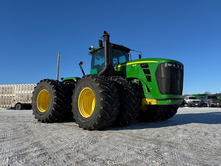 john-deere-9630-image-8