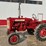1957-mccormick-farmall-130-image-1