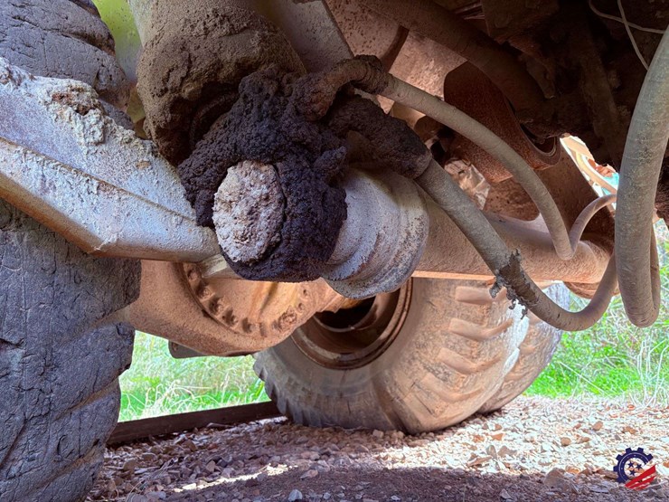 1999-euclid-r35-image-29