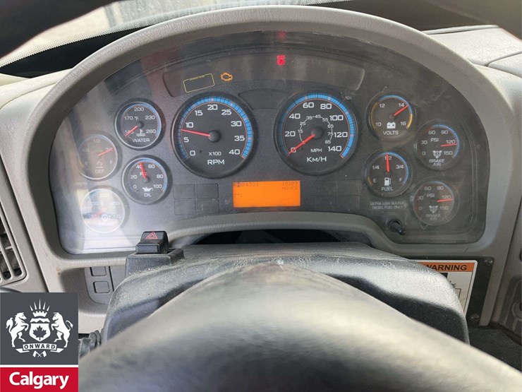 2017-international-workstar-7400-image-16