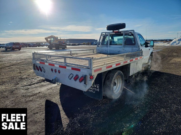 2003-ford-f450-image-4