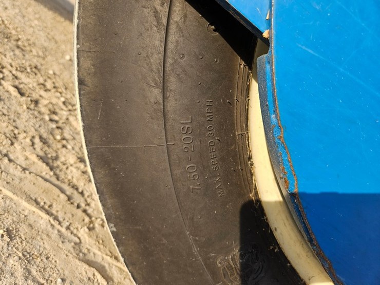 2021-kinze-3500-image-35