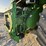 john-deere-8800i-image-22