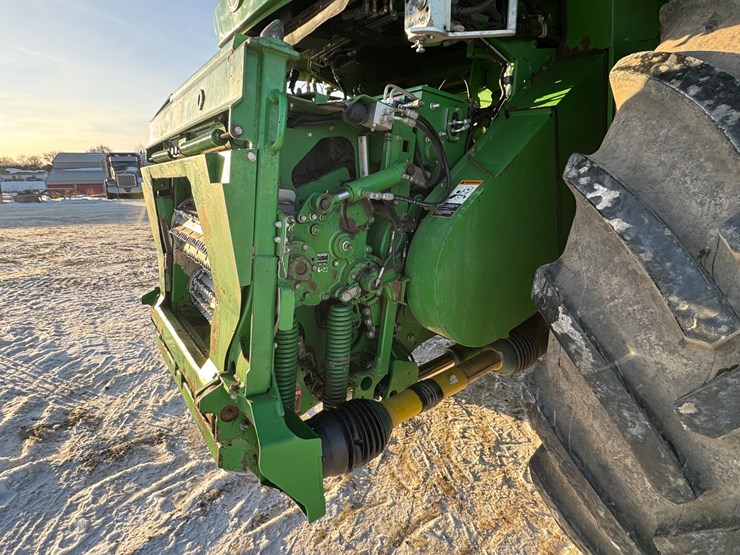 john-deere-8800i-image-22