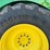 john-deere-8800i-image-18