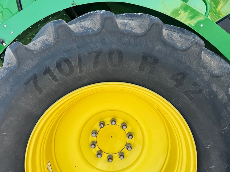 john-deere-8800i-image-18