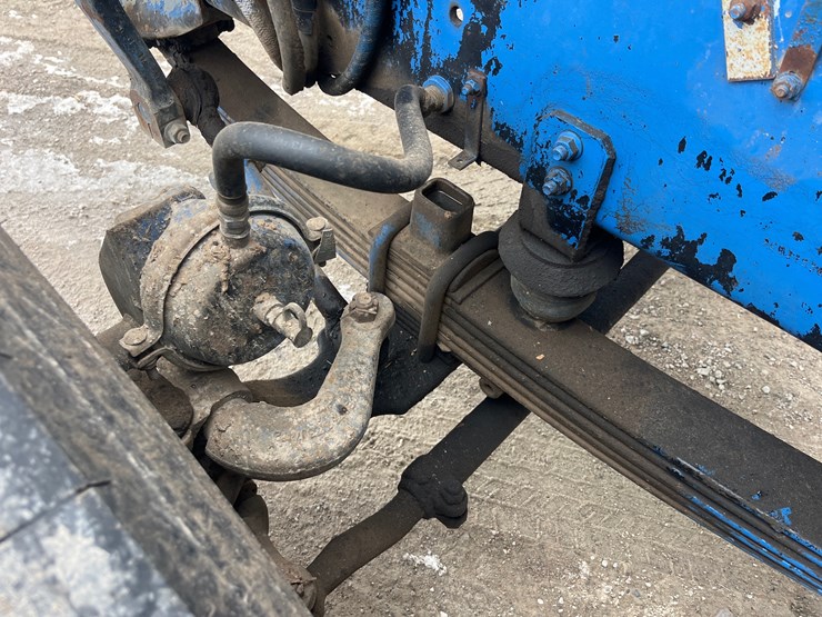 1995-international-5000-image-33