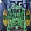 john-deere-6130m-image-6