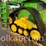 john-deere-s670-image-3