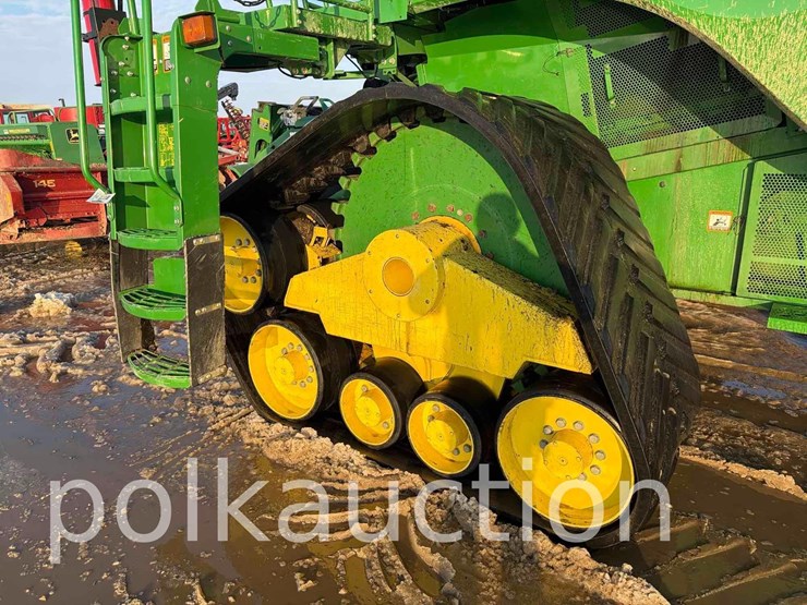 john-deere-s670-image-3