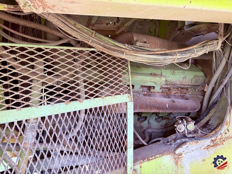 1999-euclid-r35-image-18