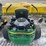 #4842-•-john-deere-ztrak-zero-turn-mower-image-4
