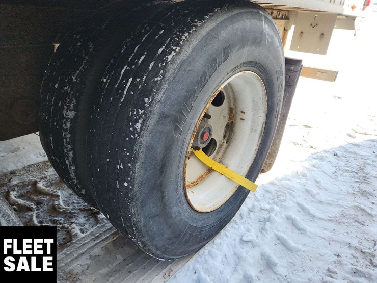 2009-great-dane-trailer-image-12