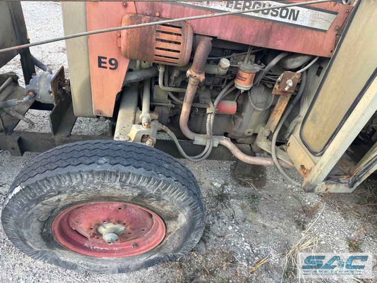 massey-ferguson-253-image-12