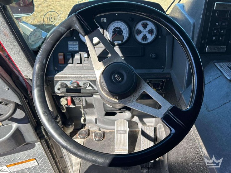 2007-e-one-pumper-image-9