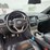 2014-jeep-grand-cherokee-image-23
