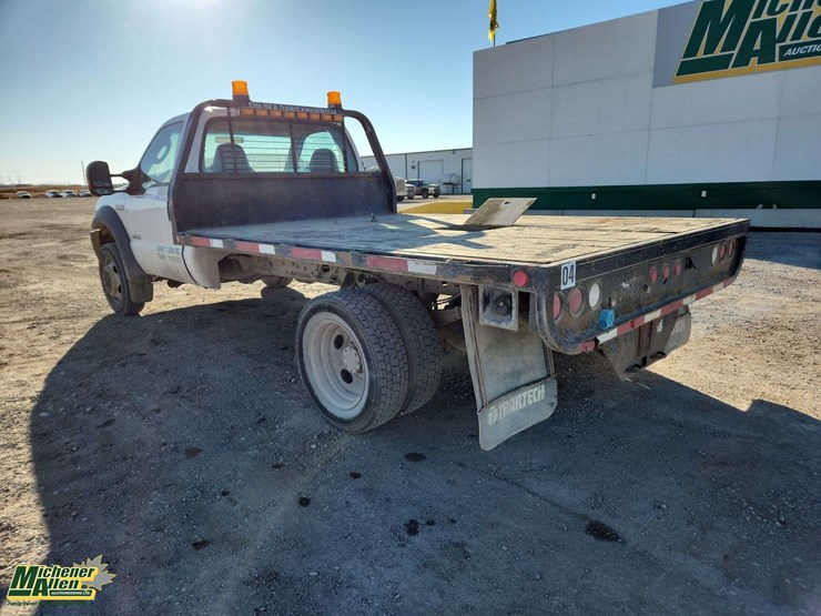 2007-ford-f550-image-3