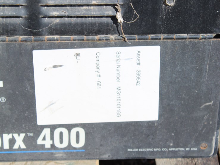 #5174-•-miller-pipe-workx-400-welder-image-3