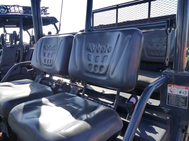 2009-kubota-rtv1140-image-12