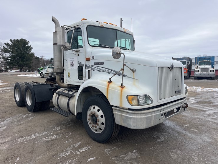 1998-international-9100-image-7