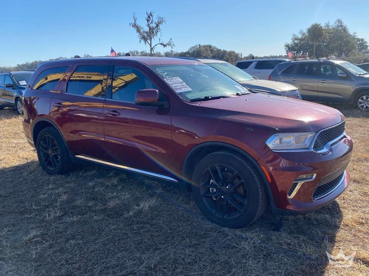 2021-dodge-durango-image-2