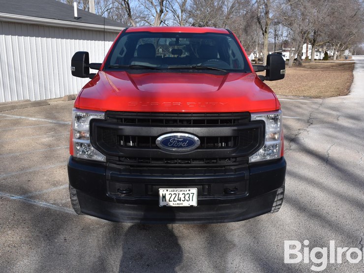 2020-ford-f250-image-2