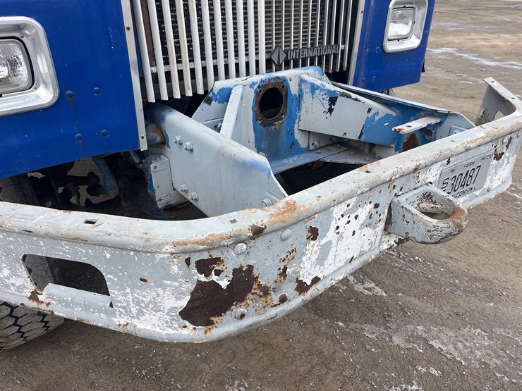 1995-international-5000-image-30