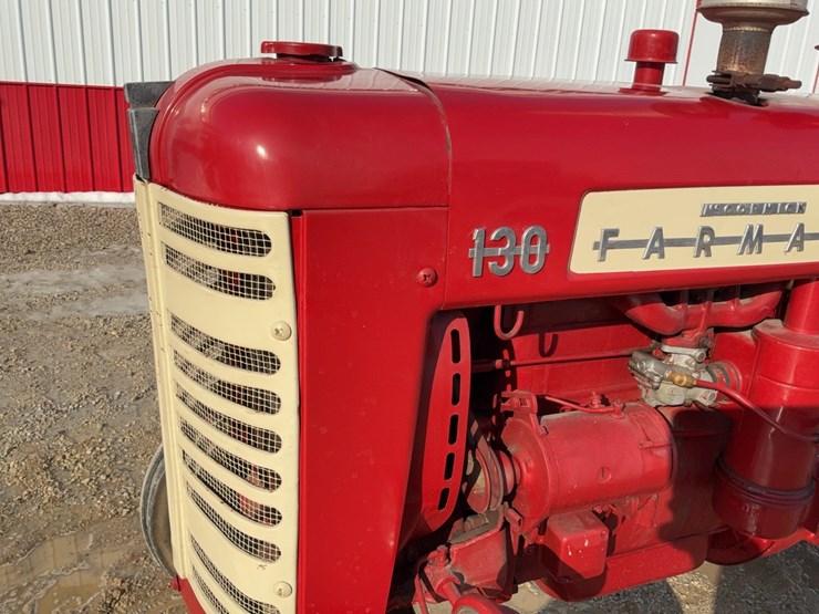 1957-mccormick-farmall-130-image-13