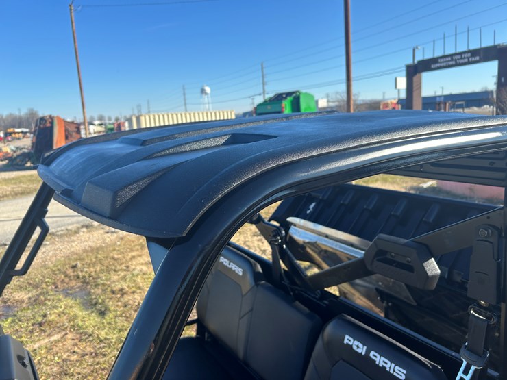 2023-polaris-ranger-1000-image-29