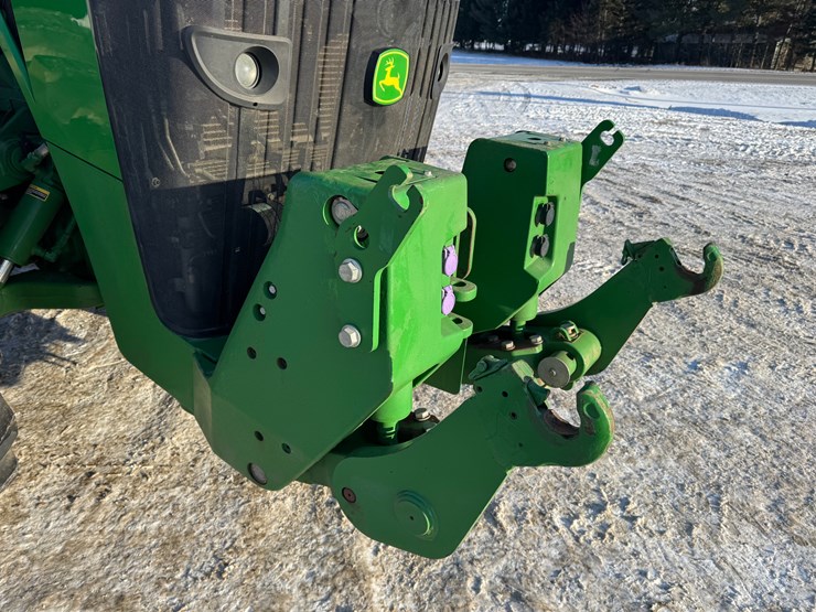 john-deere-r-image-8