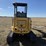 deere-35g-image-5