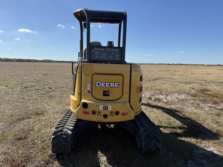 deere-35g-image-5