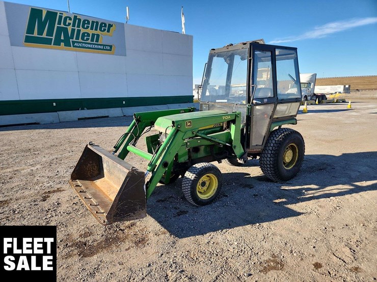 john-deere-855-image-1