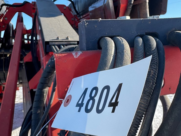 #4804-•-kuhn-maxx-merge-902-image-16