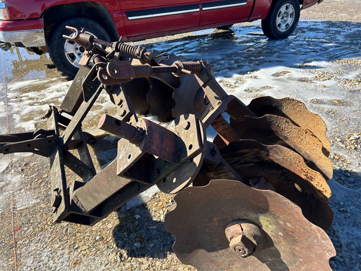 #37771-•-1988-amco-8-row-10-1/2"-disk-image-2