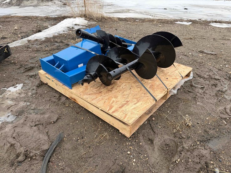 future-post-hole-digger-image-2