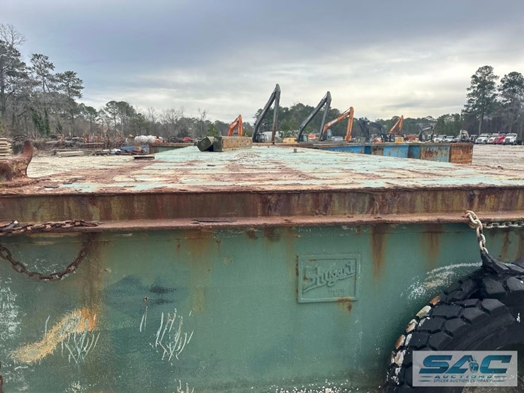 shugart-10x40-sectional-barge-image-5