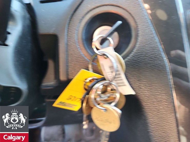 2018-ford-explorer-image-21