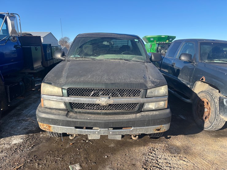 chevrolet-1500-image-6