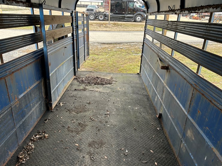 1990-delta-24-image-13