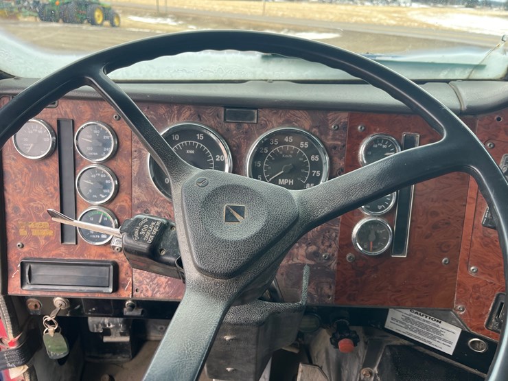 1995-international-5000-image-42