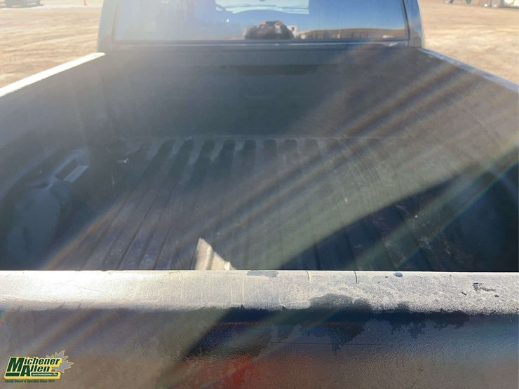 2008-dodge-ram-3500-image-16