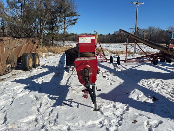 #4837-•-westfield-auger-mkx-100-63-image-6