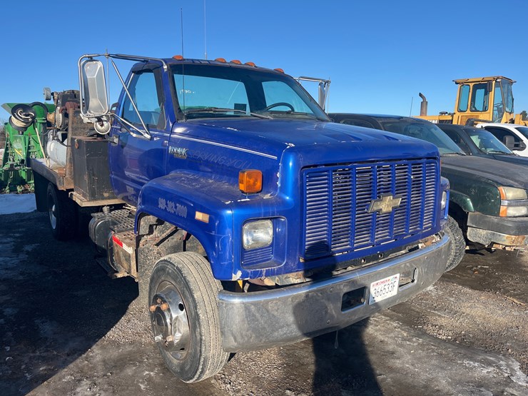 #4893-•-chevrolet-kodiak-service-truck-image-5