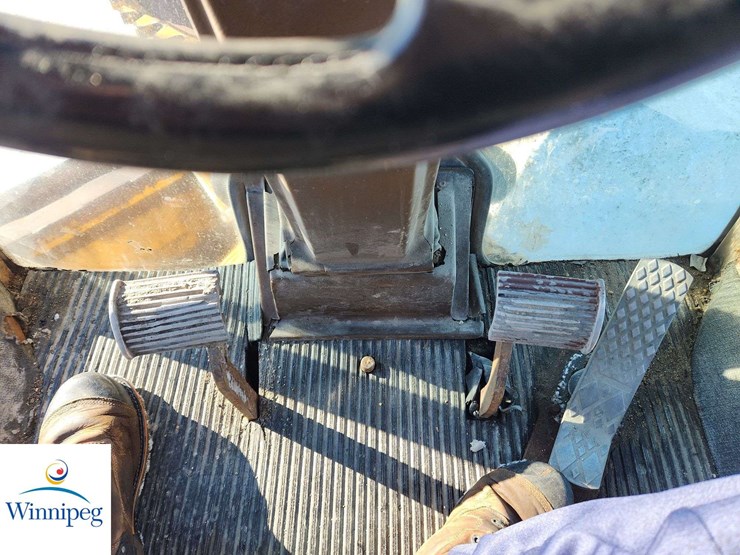 1990-champion-730a-image-28