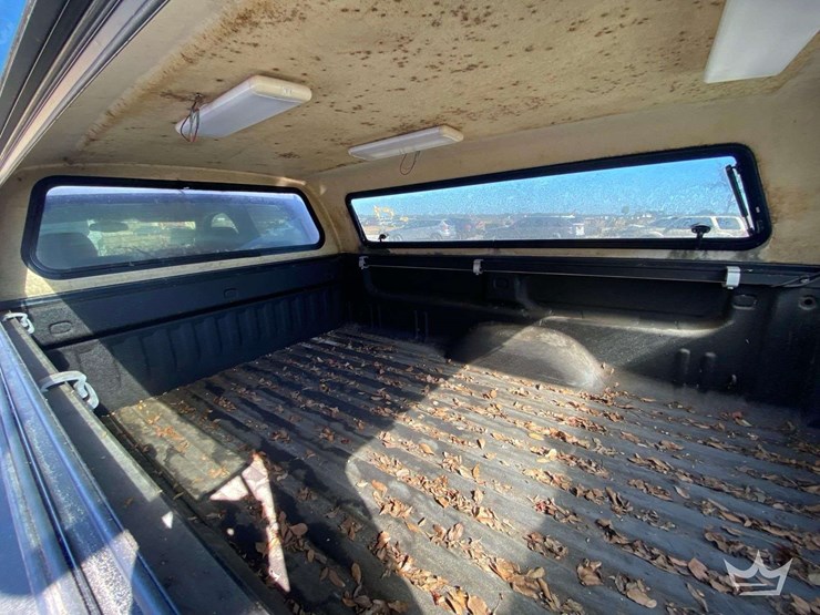 2008-chevrolet-silverado-3500-image-21