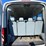 2017-ford-transit-image-19