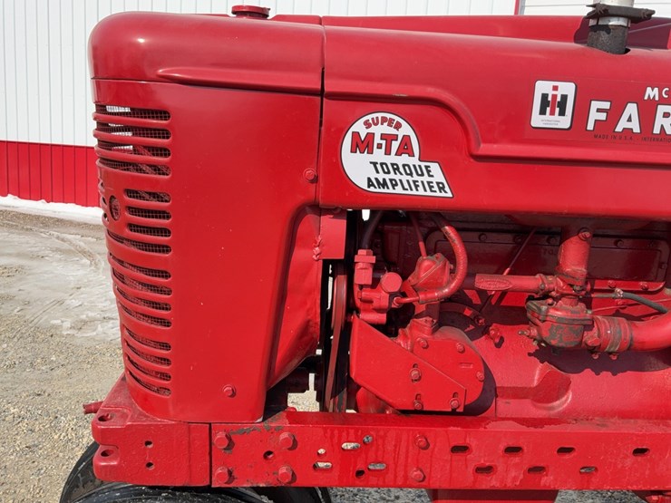 1954-mccormick-farmall-super-mta-image-11