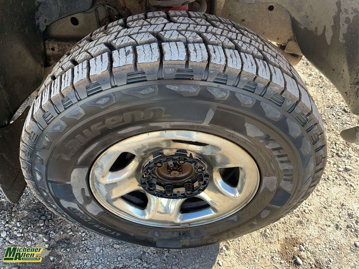 2008-dodge-ram-3500-image-13