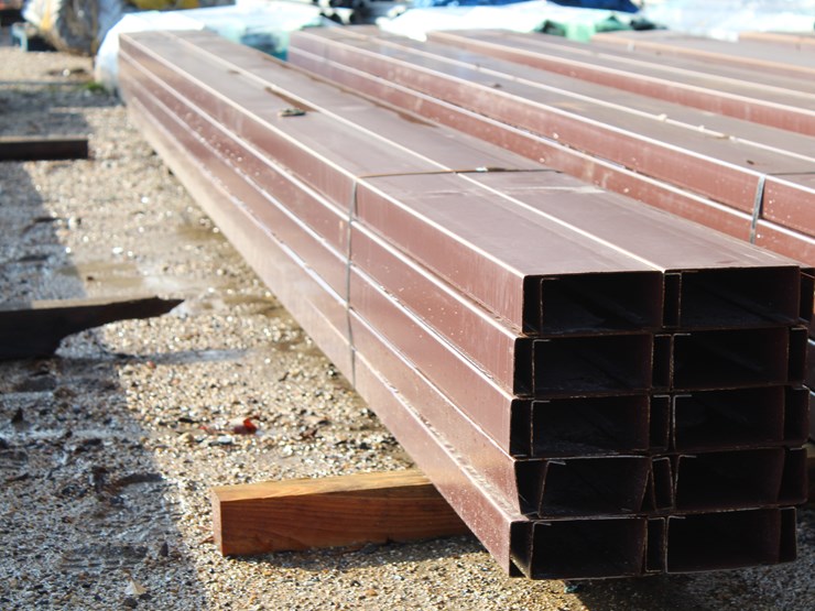 #5103-•-bundle-of-14g,-6-x-2in-x-20ft,-lee-perling-image-3